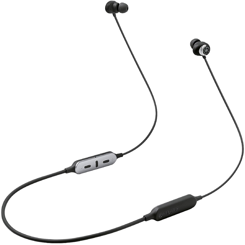 Yamaha EP-E50